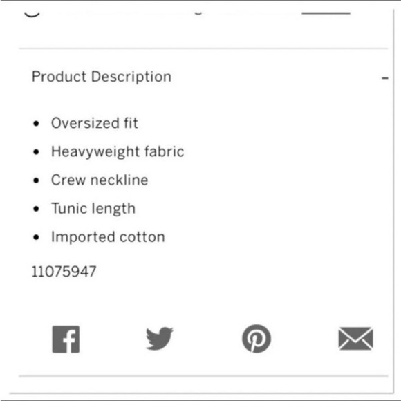 NWT S/M VSPINK TIE DYE SET - Picture 5 of 13